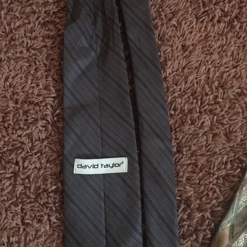 Ties - Picture 3 of 8